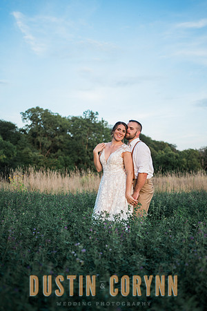 Alicia & Connor Wedding-1236