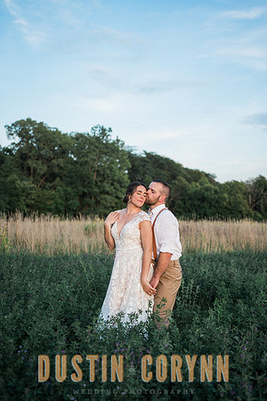 Alicia & Connor Wedding-1237
