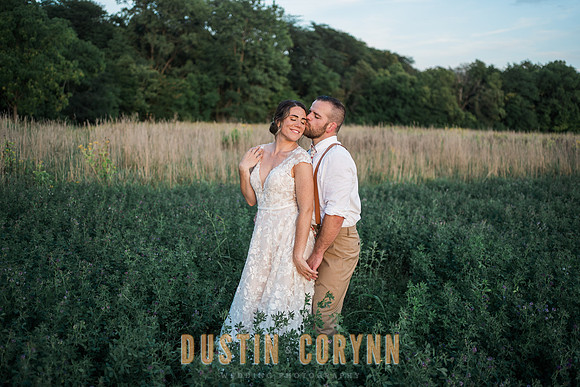 Alicia & Connor Wedding-1238