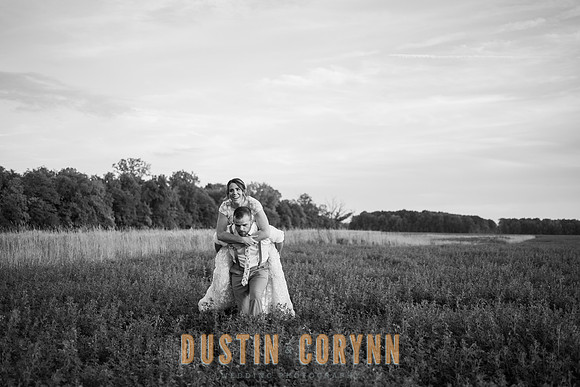 Alicia & Connor Wedding-1239