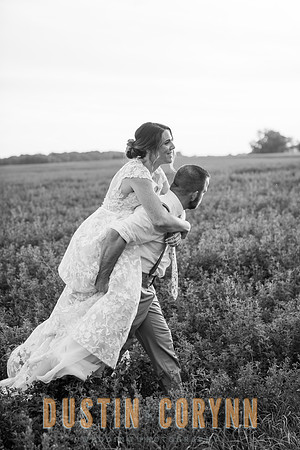 Alicia & Connor Wedding-1241
