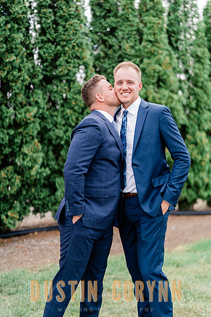 WEDDING-295