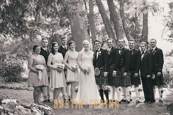 FORMALS-0289