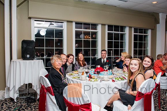 RECEPTION-310