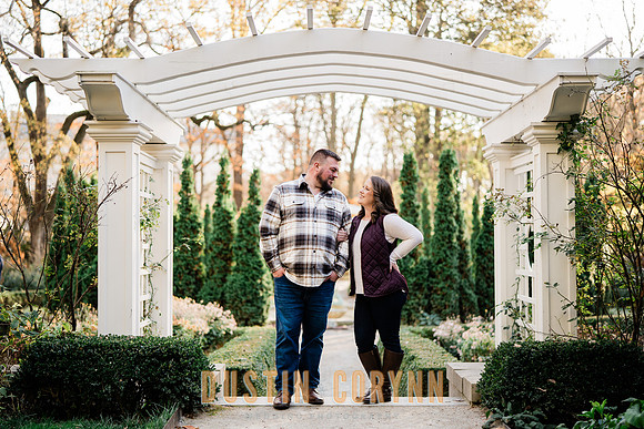 Liz&Mike-101