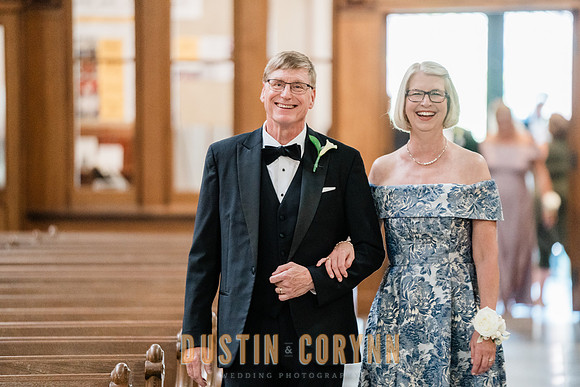 Wedding-199