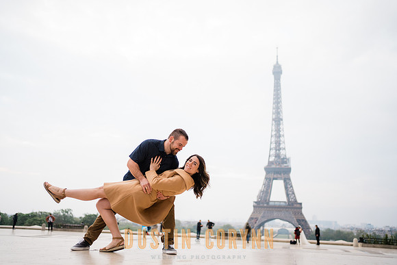 Conner & Alicia Engagement-18