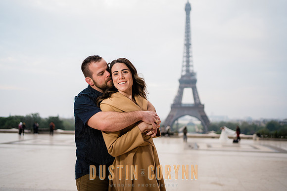 Conner & Alicia Engagement-26