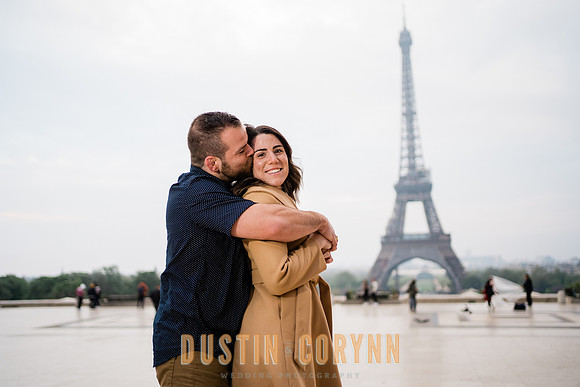Conner & Alicia Engagement-28