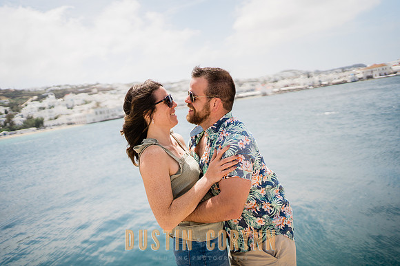 Conner & Alicia Engagement-62