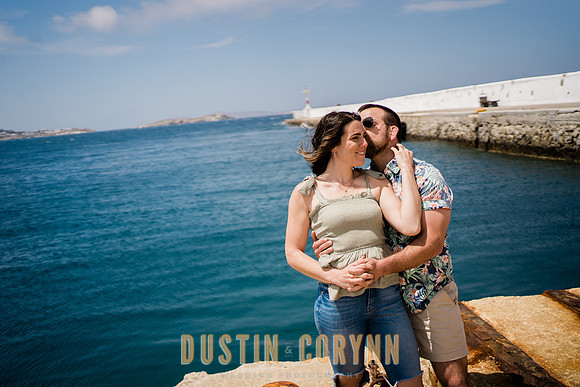 Conner & Alicia Engagement-73
