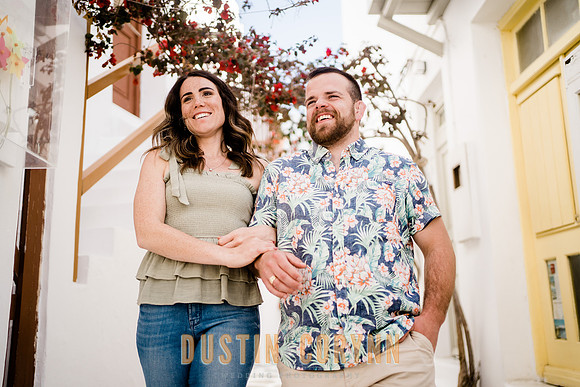Conner & Alicia Engagement-107