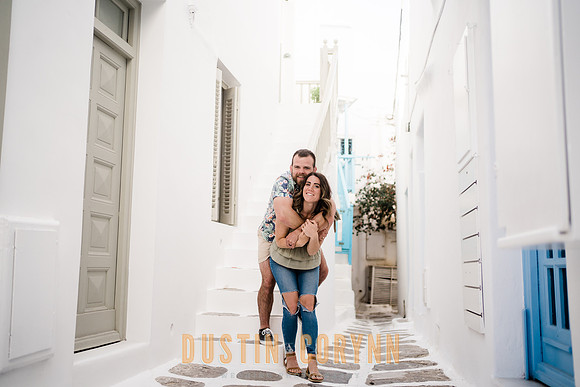 Conner & Alicia Engagement-119