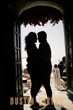 Conner & Alicia Engagement-121