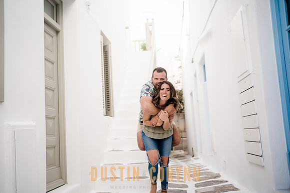 Conner & Alicia Engagement-120