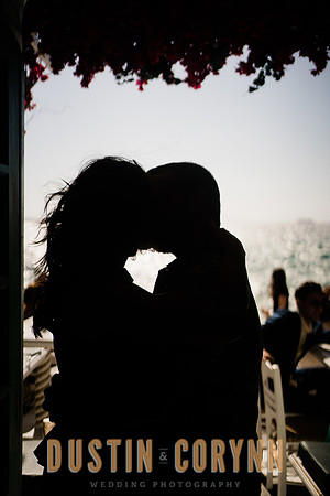 Conner & Alicia Engagement-122