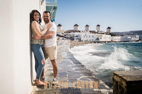 Conner & Alicia Engagement-123
