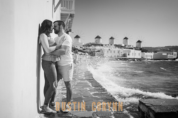 Conner & Alicia Engagement-124