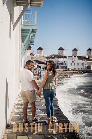 Conner & Alicia Engagement-128