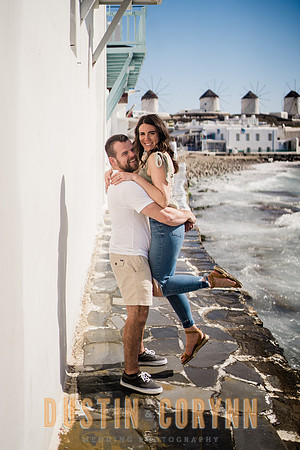 Conner & Alicia Engagement-137