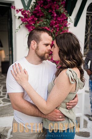 Conner & Alicia Engagement-139