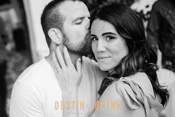 Conner & Alicia Engagement-144