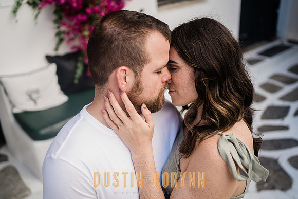 Conner & Alicia Engagement-143