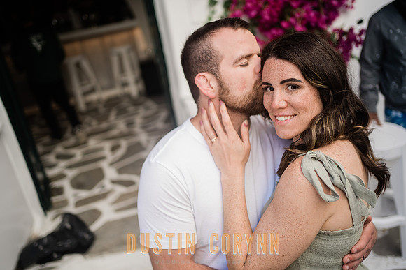 Conner & Alicia Engagement-145