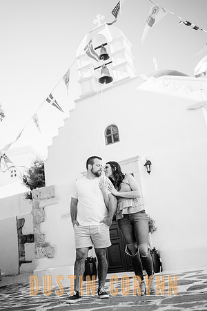 Conner & Alicia Engagement-167