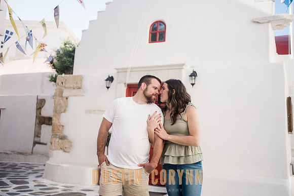 Conner & Alicia Engagement-170