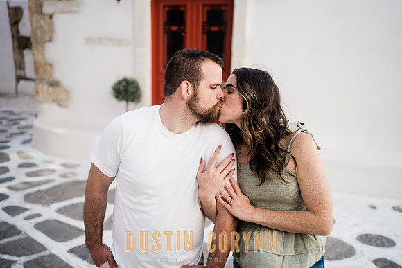 Conner & Alicia Engagement-172