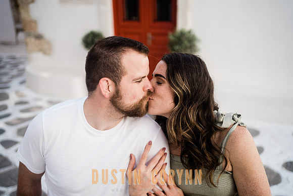Conner & Alicia Engagement-173