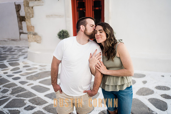 Conner & Alicia Engagement-175