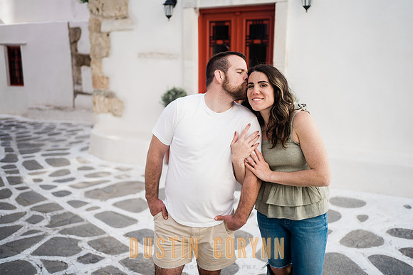 Conner & Alicia Engagement-176