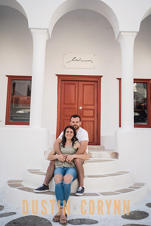 Conner & Alicia Engagement-184