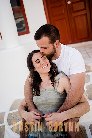 Conner & Alicia Engagement-193