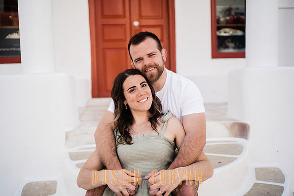 Conner & Alicia Engagement-194