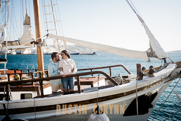 Conner & Alicia Engagement-197