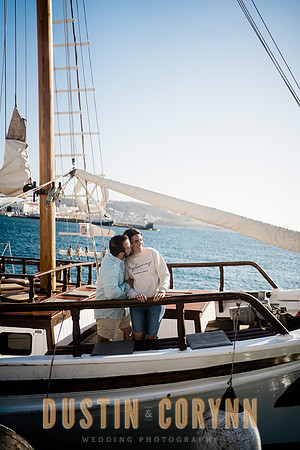 Conner & Alicia Engagement-199