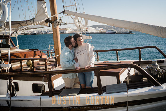 Conner & Alicia Engagement-200