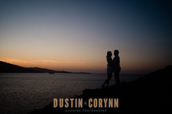 Conner & Alicia Engagement-205
