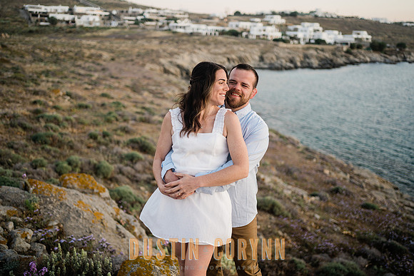 Conner & Alicia Engagement-212