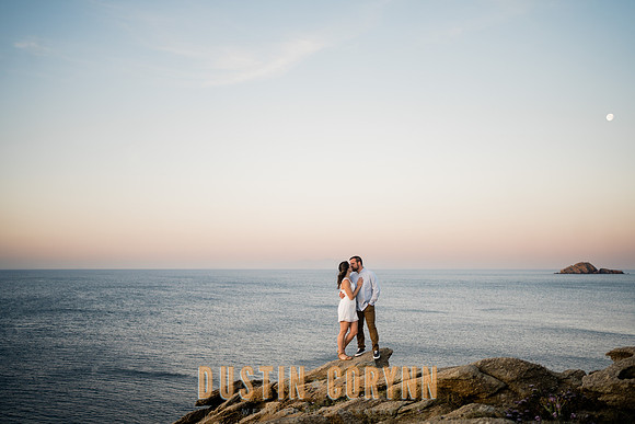 Conner & Alicia Engagement-213