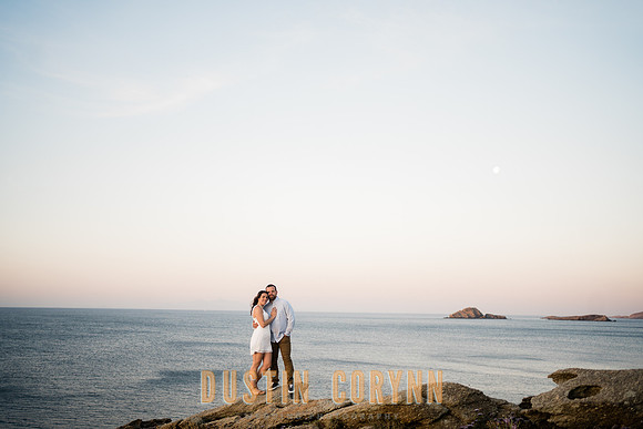 Conner & Alicia Engagement-214
