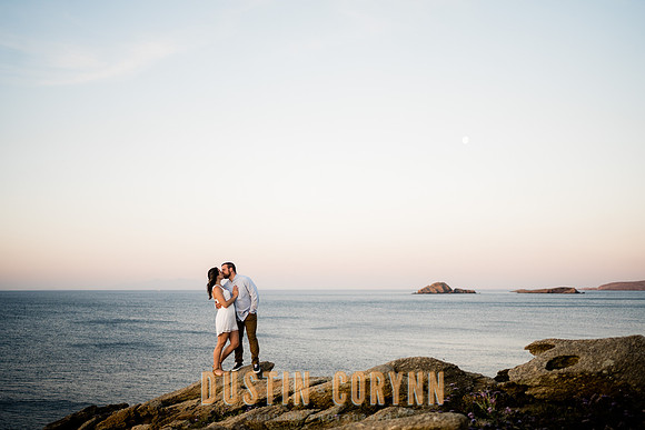 Conner & Alicia Engagement-215