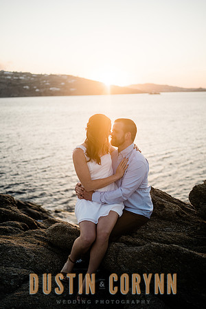 Conner & Alicia Engagement-221