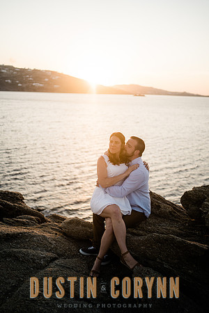 Conner & Alicia Engagement-222