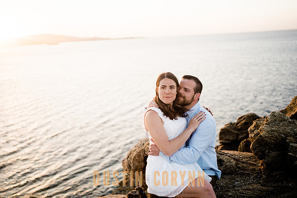 Conner & Alicia Engagement-223