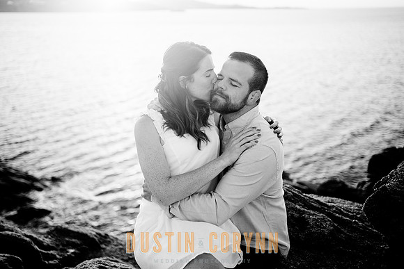 Conner & Alicia Engagement-224
