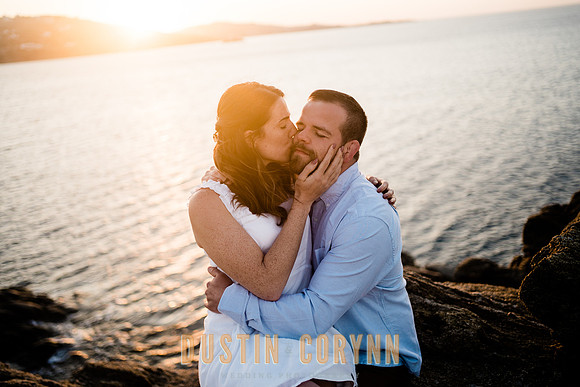Conner & Alicia Engagement-225
